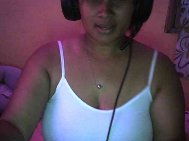 ohani00 webcam