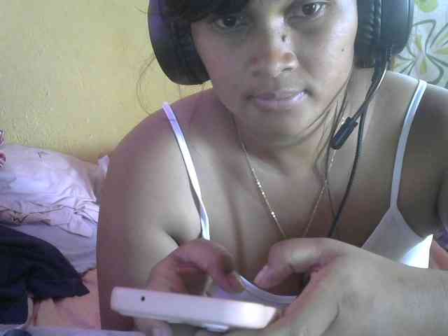 ohani00 webcam
