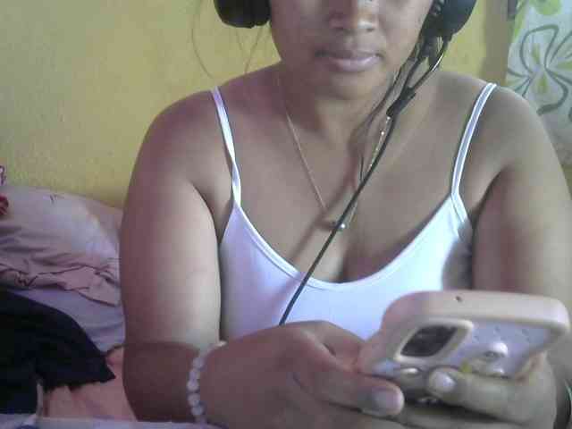 ohani00 webcam