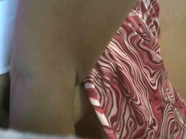ohani00 webcam