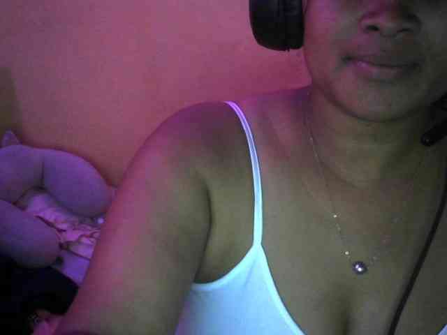 ohani00 webcam