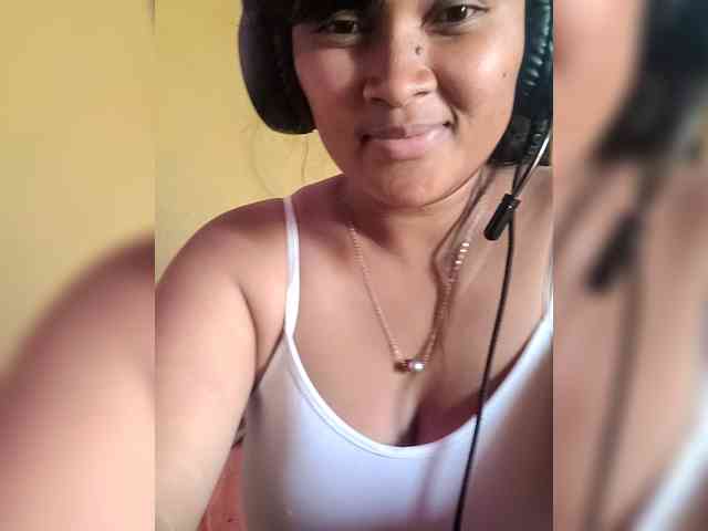 ohani00 webcam