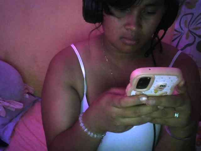 ohani00 webcam