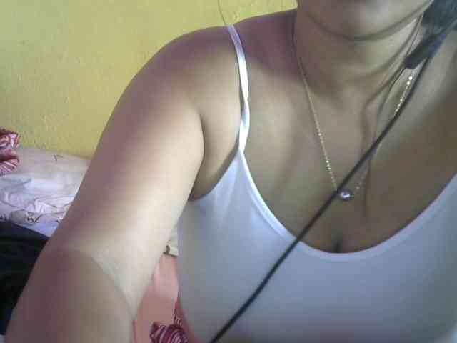 ohani00 webcam