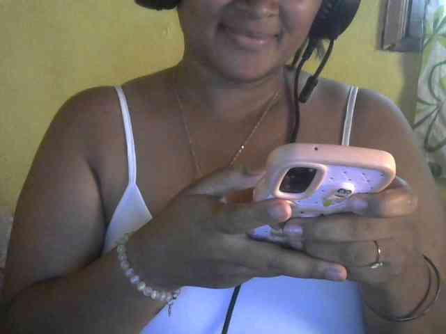 ohani00 webcam