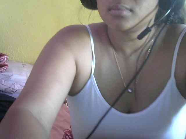 ohani00 webcam