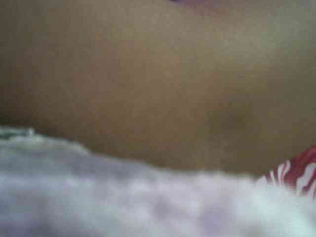 ohani00 webcam