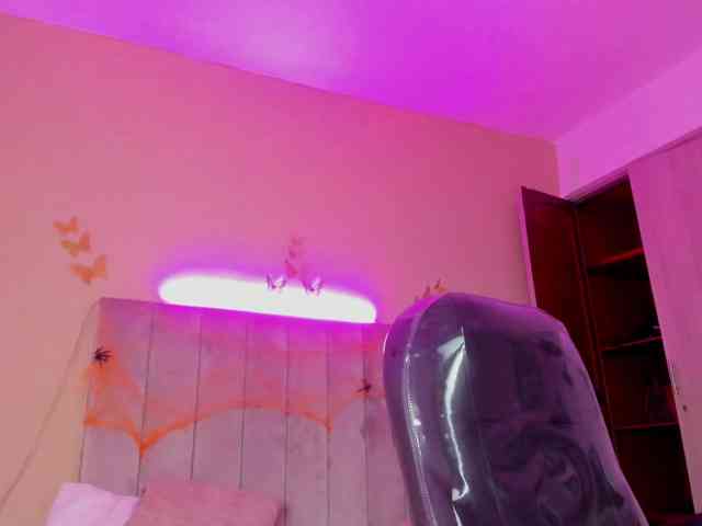 Wanda-Olsenn webcam