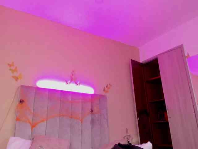 Wanda-Olsenn webcam