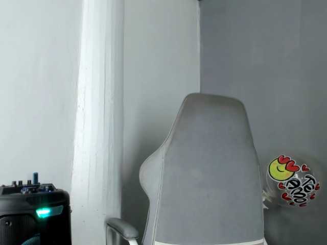 Entra en el chat con el modelo anawatson anawatson