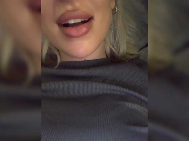 Gratis Live Sexcam mit Stasya-moor Stasya-moor