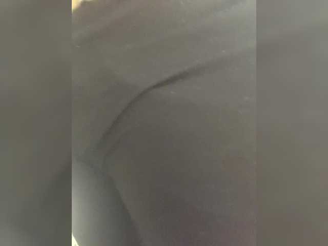 Accedi alla chat con il nickname Stasya-moor Stasya-moor