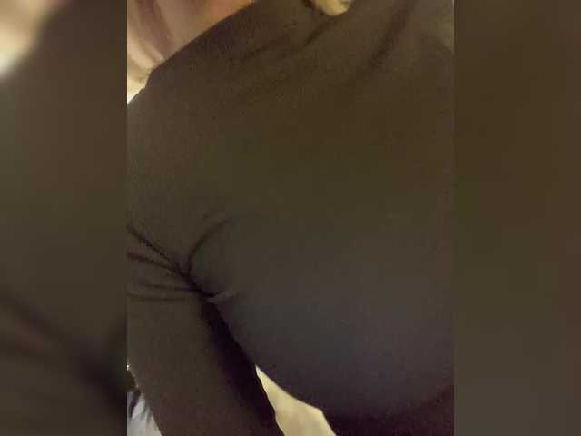 Vai a chattare su Stasya-moor Stasya-moor