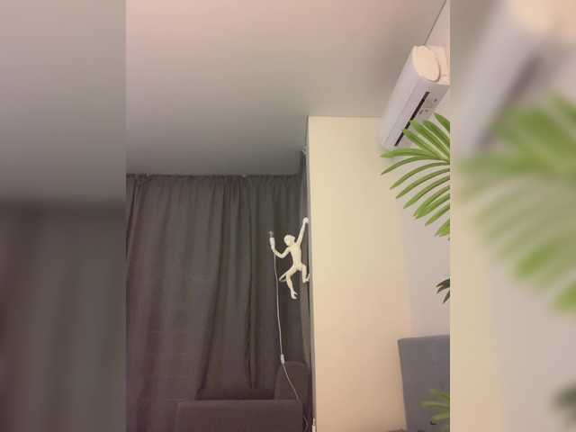 Vai a chattare su Stasya-moor Stasya-moor