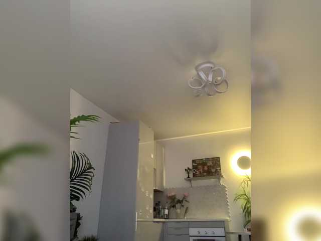 Entrez le videochat erotique avec le
modèle Stasya-moor Stasya-moor