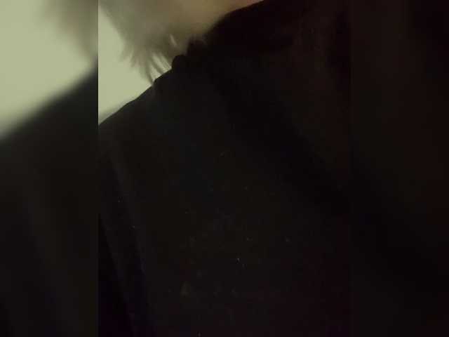 go to chat with Stasya-moor