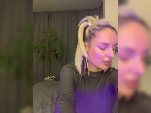 Gratis Live Sexcam mit Stasya-moor Stasya-moor