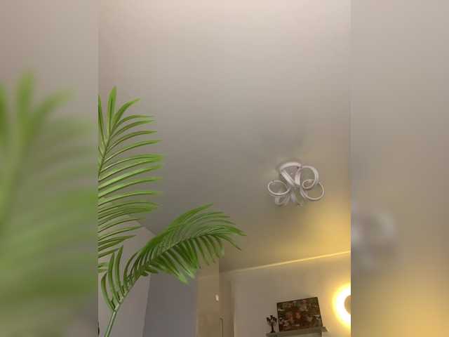 Vai a chattare su Stasya-moor Stasya-moor