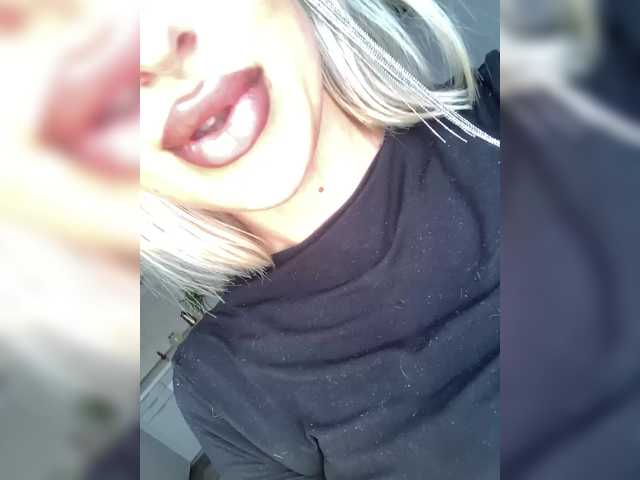 Gratis Live Sexcam mit Stasya-moor Stasya-moor
