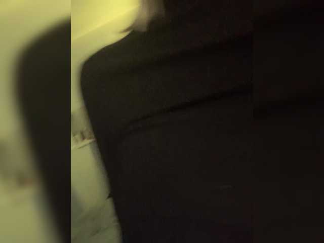 Gratis Live Sexcam mit Stasya-moor Stasya-moor