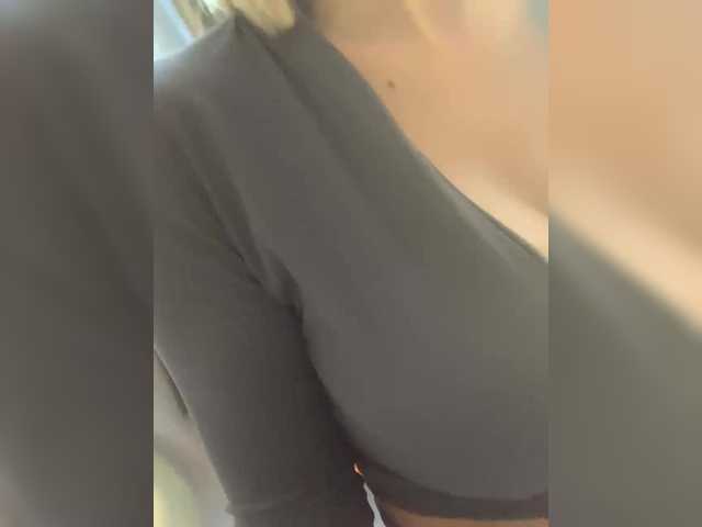 Gratis Live Sexcam mit Stasya-moor Stasya-moor