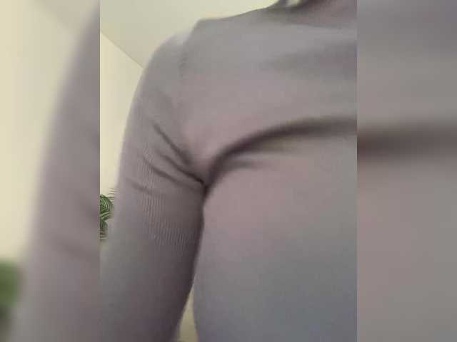 Accedi alla chat con il nickname Stasya-moor Stasya-moor