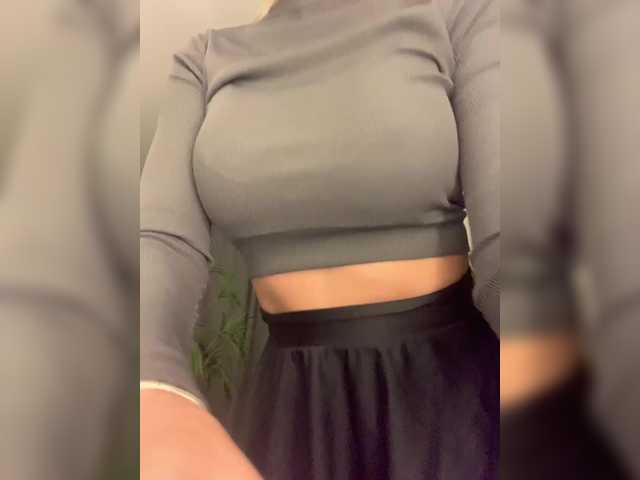 Entra en el chat con el modelo Stasya-moor Stasya-moor