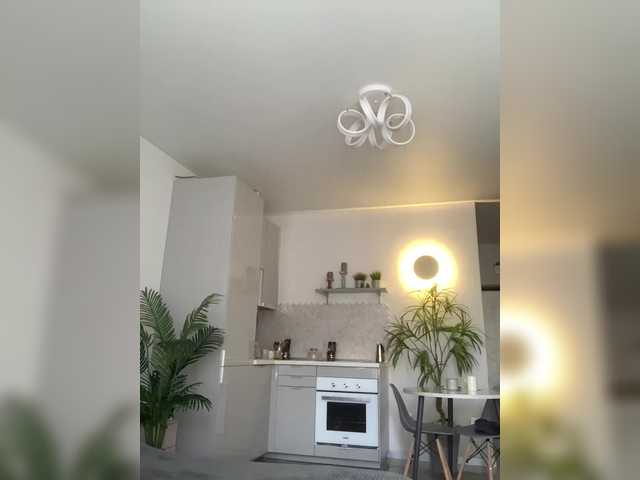 Entrez le videochat erotique avec le
modèle Stasya-moor Stasya-moor