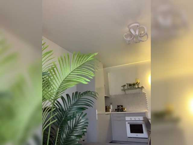 Vai a chattare su Stasya-moor Stasya-moor