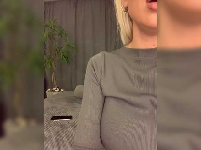 go to chat with Stasya-moor