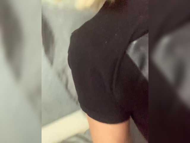 Vai a chattare su Stasya-moor Stasya-moor