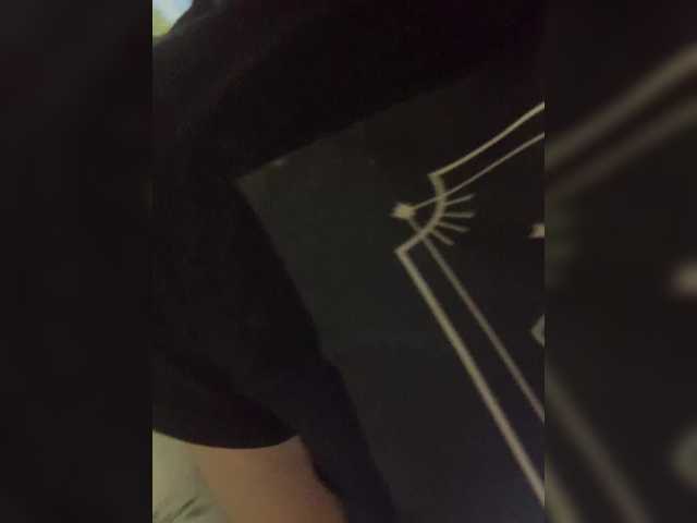 Vai a chattare su Stasya-moor Stasya-moor