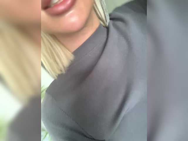 go to chat with Stasya-moor