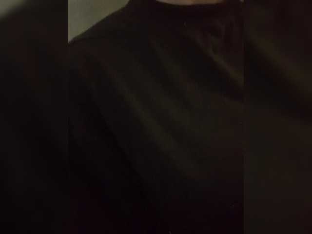 Gratis Live Sexcam mit Stasya-moor Stasya-moor