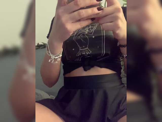 Vai a chattare su Stasya-moor Stasya-moor