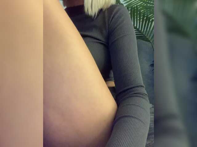 go to chat with Stasya-moor