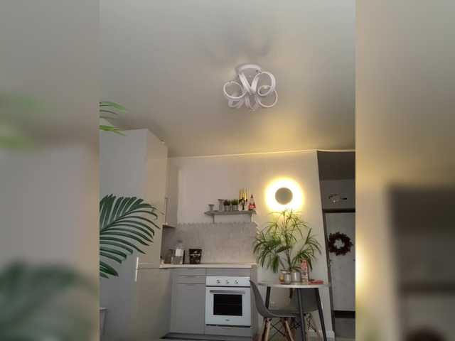 Vai a chattare su Stasya-moor Stasya-moor