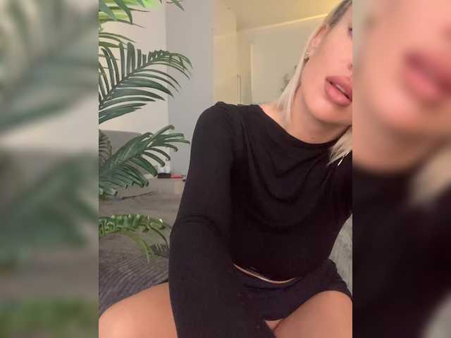 Entrez le videochat erotique avec le
modèle Stasya-moor Stasya-moor