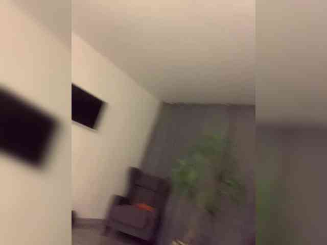 Stasya-moor webcam