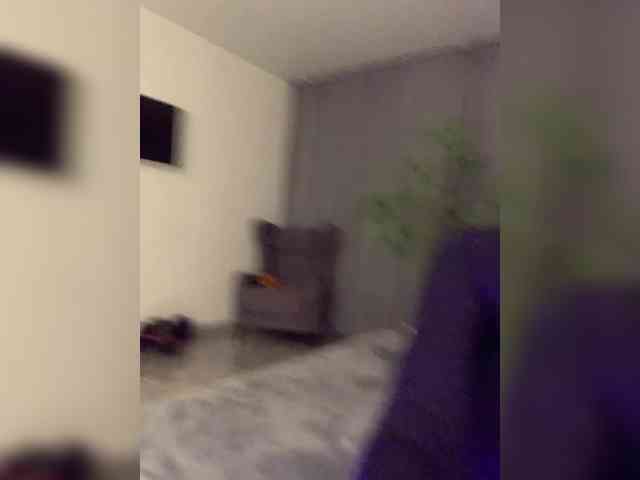 Stasya-moor webcam