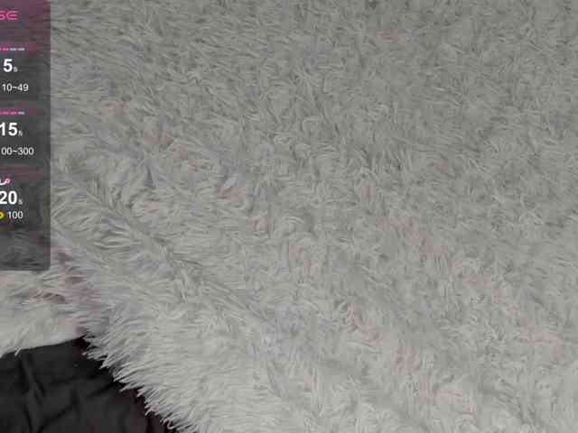 SilasCoraline webcam