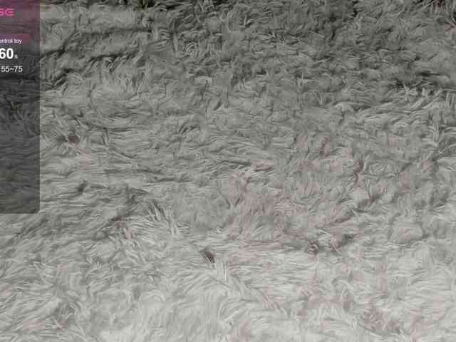 SilasCoraline webcam