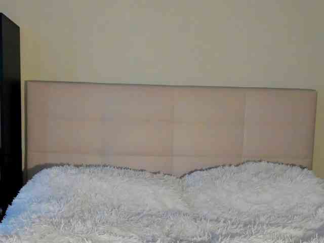 SilasCoraline webcam
