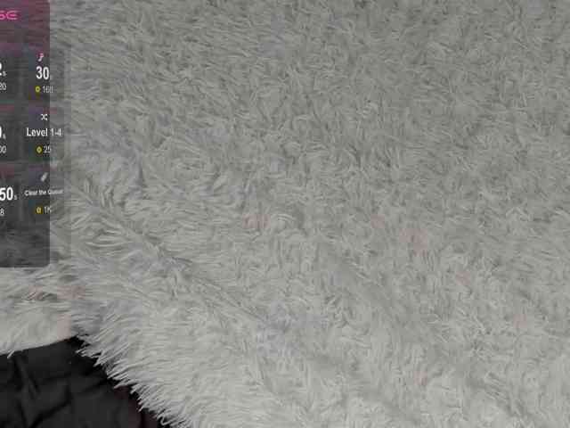 SilasCoraline webcam