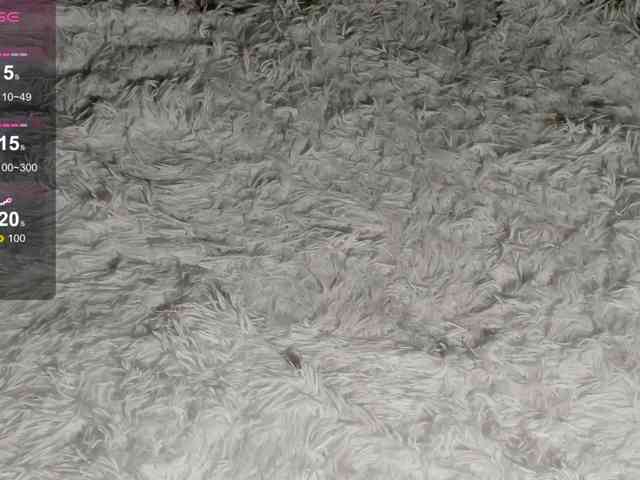 SilasCoraline webcam