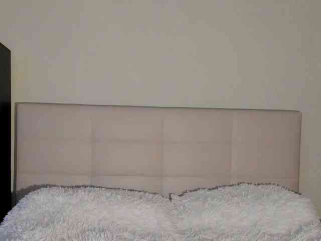 SilasCoraline webcam