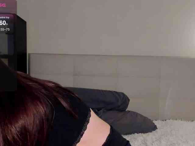 SilasCoraline webcam