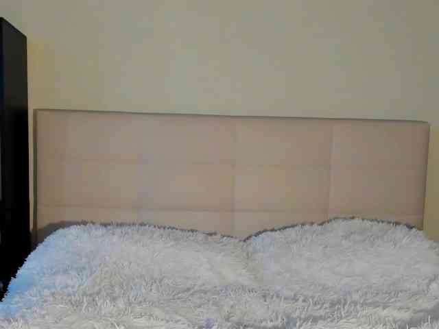 SilasCoraline webcam