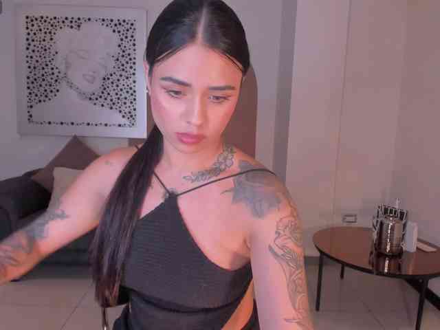 MariaHerrera