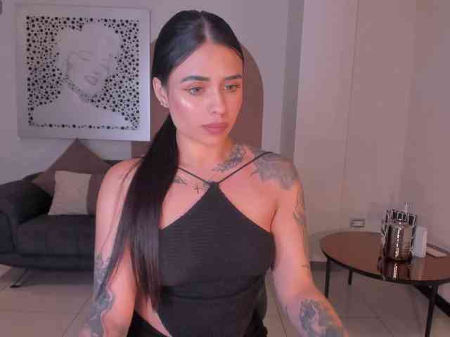 MariaHerrera
